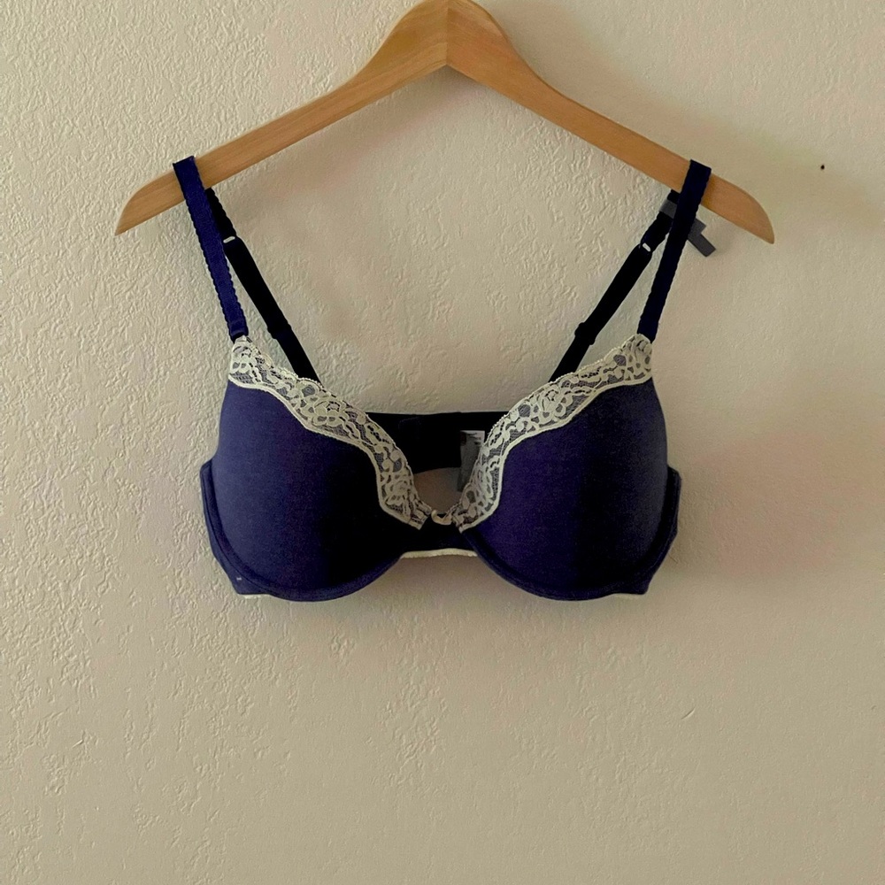 Aerie Bra 34D